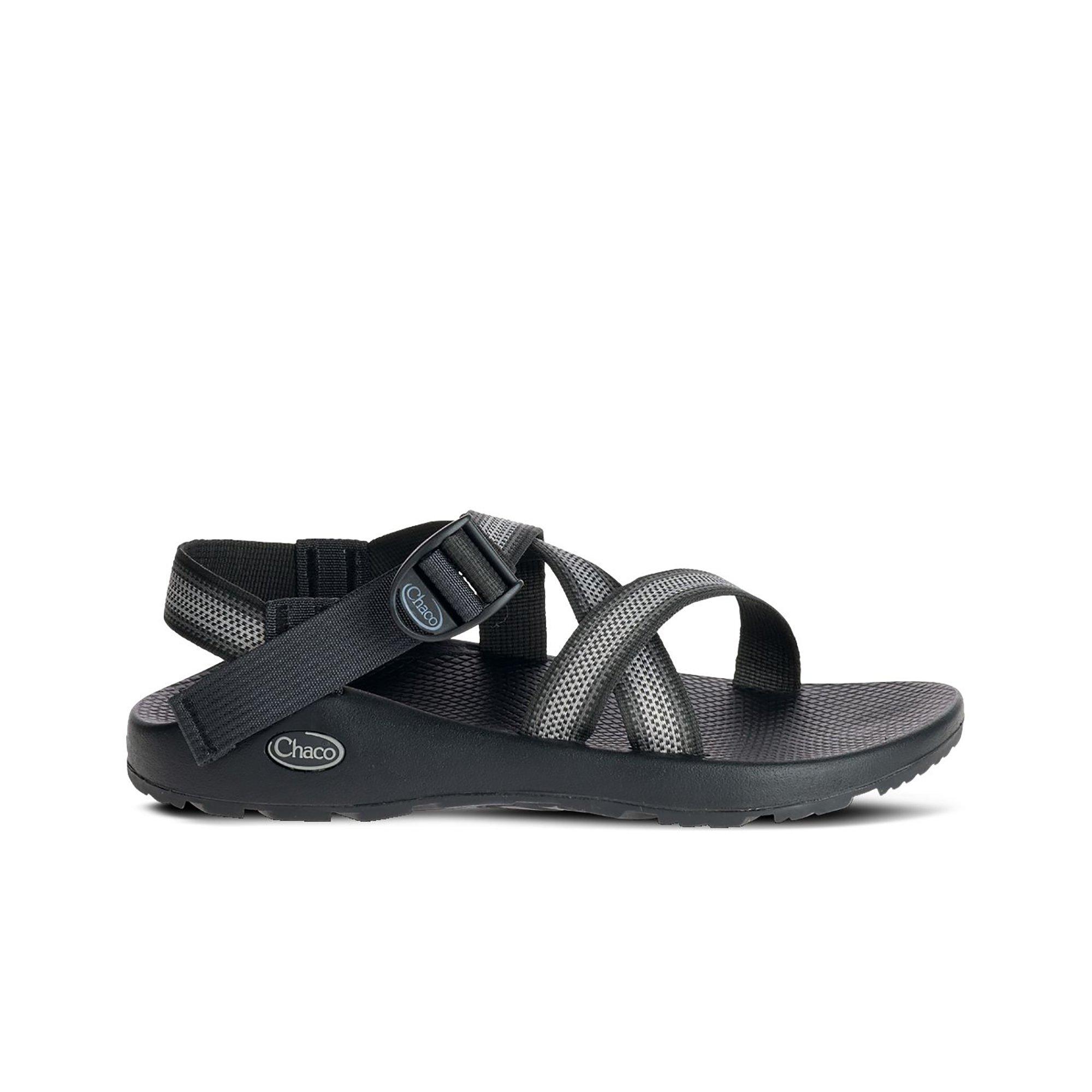 Chaco Z 1 Classic